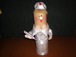 национальные сувениры