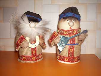 купить шкатулку