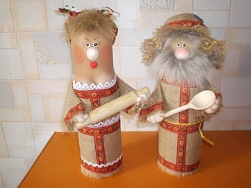 продажа футляров