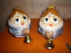купить игольницу расписную