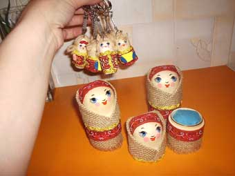 продажа уникальных сувениров