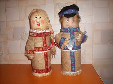 купить сувениры